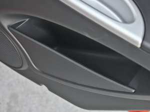 20121.0L ք(dng)r(sh)а g