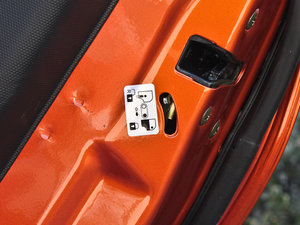 20121.0L ք(dng)r(sh)а g