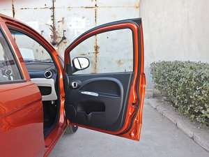 20121.0L ք(dng)r(sh)а g