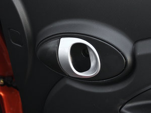 20121.0L ք(dng)r(sh)а g