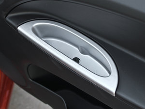 20121.0L ք(dng)r(sh)а g