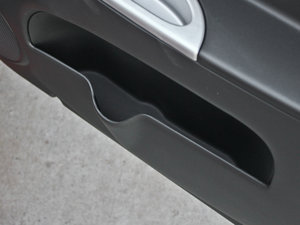 20121.0L ք(dng)r(sh)а g