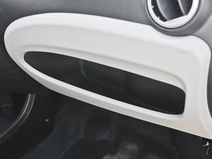 20121.0L ք(dng)r(sh)а g