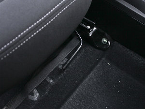 20121.0L ք(dng)r(sh)а g