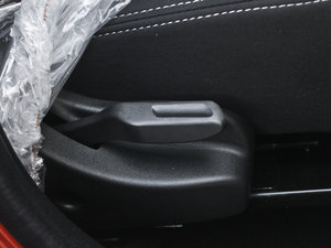 20121.0L ք(dng)r(sh)а g