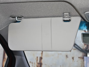 20121.0L ք(dng)r(sh)а g