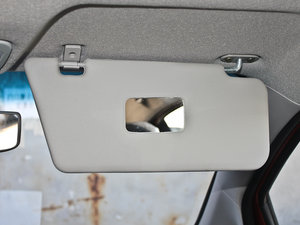 20121.0L ք(dng)r(sh)а g