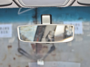 20121.0L ք(dng)r(sh)а g