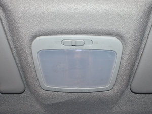 20121.0L ք(dng)r(sh)а g