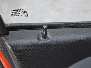 20121.0L քӕrа п؅^(q)