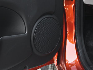 20121.0L քӕrа п؅^(q)