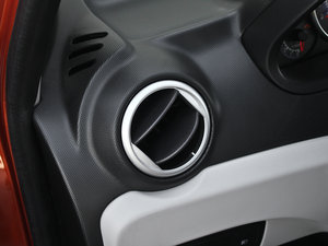 20121.0L քӕrа п؅^(q)