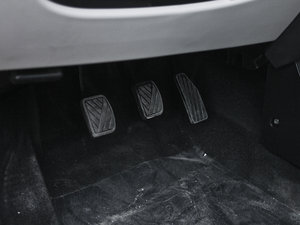 20121.0L քӕrа п؅^(q)