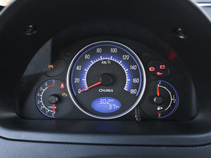 20121.0L քӕrа п؅^(q)