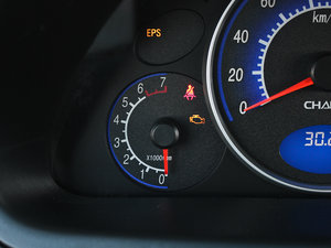 20121.0L քӕrа п؅^(q)