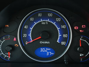 20121.0L քӕrа п؅^(q)