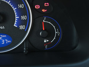 20121.0L քӕrа п؅^(q)