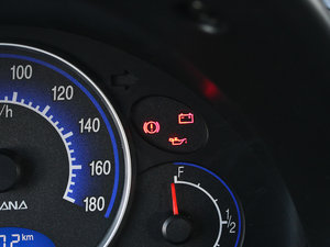 20121.0L քӕrа п؅^(q)