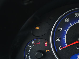 20121.0L քӕrа п؅^(q)