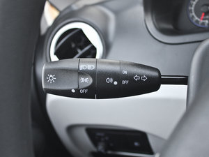 20121.0L քӕrа п؅^(q)