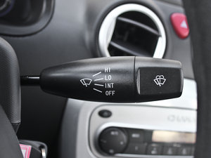 20121.0L քӕrа п؅^(q)