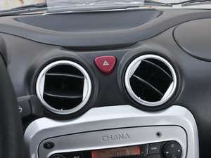 20121.0L քӕrа п؅^(q)