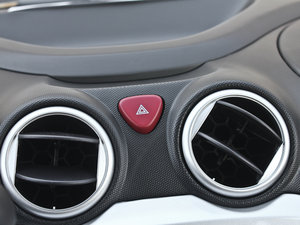 20121.0L քӕrа п؅^(q)