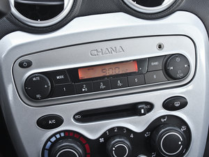 20121.0L քӕrа п؅^(q)