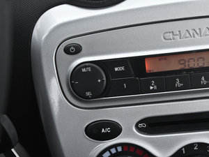 20121.0L քӕrа п؅^(q)