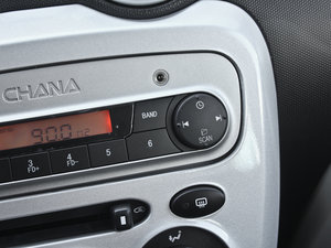 20121.0L քӕrа п؅^(q)