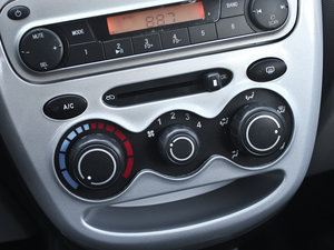 20121.0L քӕrа п؅^