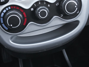 20121.0L քӕrа п؅^