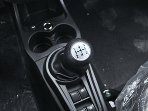 20121.0L քӕrа п؅^