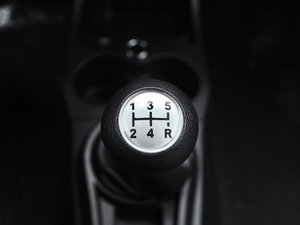 20121.0L քӕrа п؅^