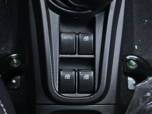 20121.0L քӕrа п؅^