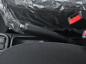 20121.0L քӕrа п؅^