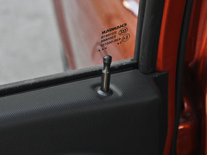 20121.0L քӕrа п؅^