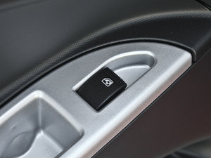 20121.0L քӕrа п؅^