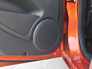 20121.0L քӕrа п؅^