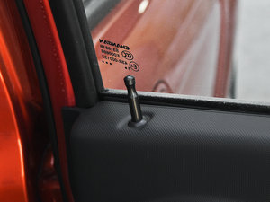 20121.0L քӕrа п؅^