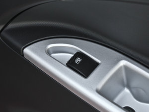 20121.0L քӕrа п؅^