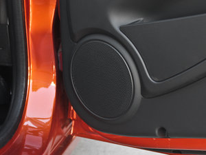 20121.0L քӕrа п؅^