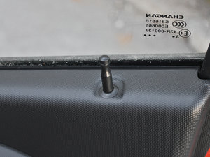 20121.0L քӕrа п؅^