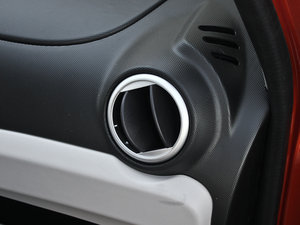 20121.0L քӕrа п؅^