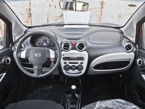 20121.0L քӕrа п؅^