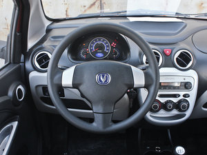 20121.0L քӕrа п؅^