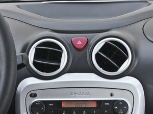 20121.0L քӕrа п؅^