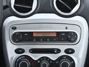 20121.0L քӕr(sh)а п؅^(q)