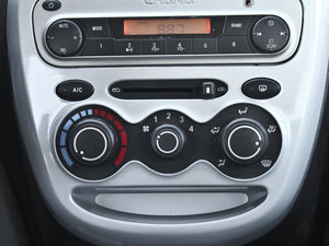 20121.0L քӕr(sh)а п؅^(q)