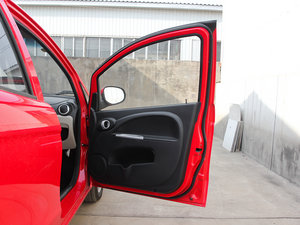 20121.0L ք(dng)r(sh)а g